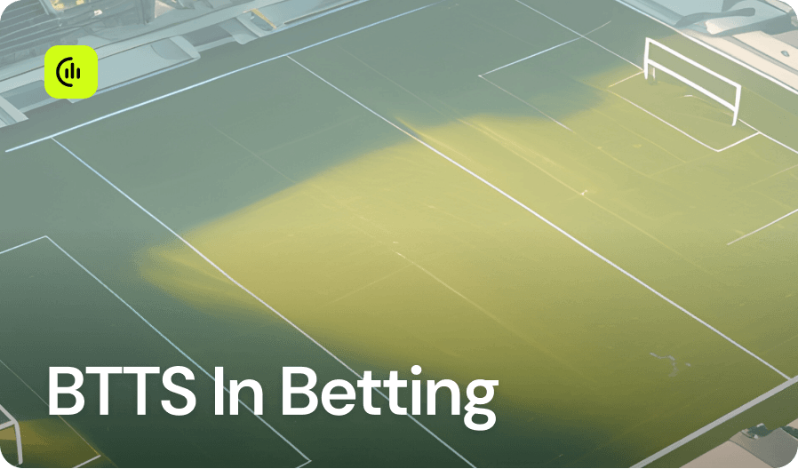 btts-in-betting