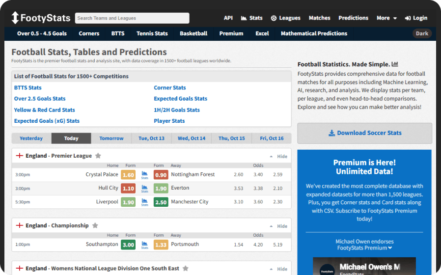 footystats.png