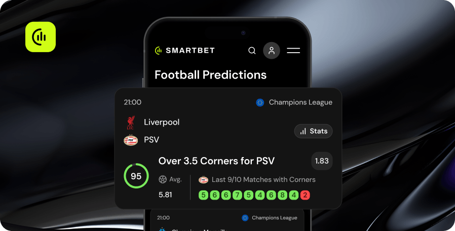 smartbet reklama ang