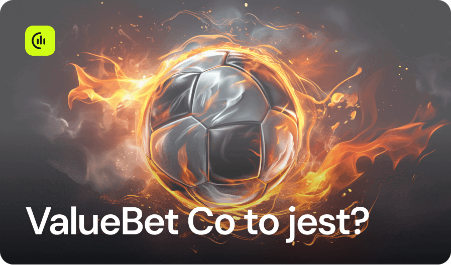 value-bet-co-to-jest