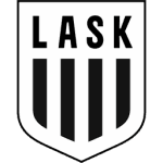 LASK UEFA U19