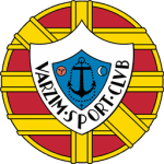 Varzim