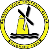 North Leigh