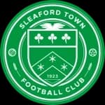Sleaford Town FC