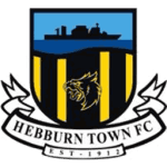 Hebburn Town