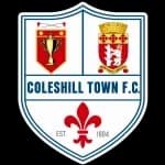 Coleshill Town