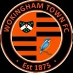 Wokingham Town