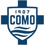 Como U19
