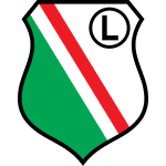 Legia Warszawa U19