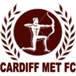 Cardiff MU U19