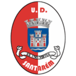 União Santarém