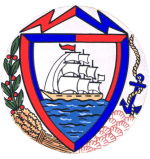 Portishead Town