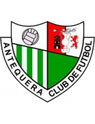 Antequera