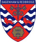 Dagenham & Redbridge