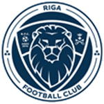 Riga