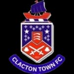 FC Clacton