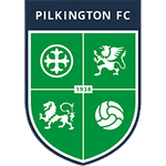 Pilkington