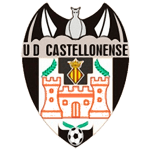 Castellonense