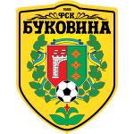 Bukovyna Chernivtsi